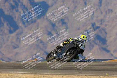 media/Dec-14-2023-Racers Edge (Thu) [[2b7ed58cb2]]/A Group/Session 5 (Turn 9)/